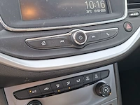 Personenauto opel, astra 1.6cdti, bouwjaar 2019 - afbeelding 16 van  46