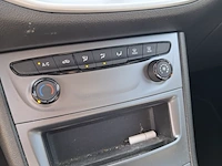Personenauto opel, astra 1.6cdti, bouwjaar 2019 - afbeelding 17 van  46