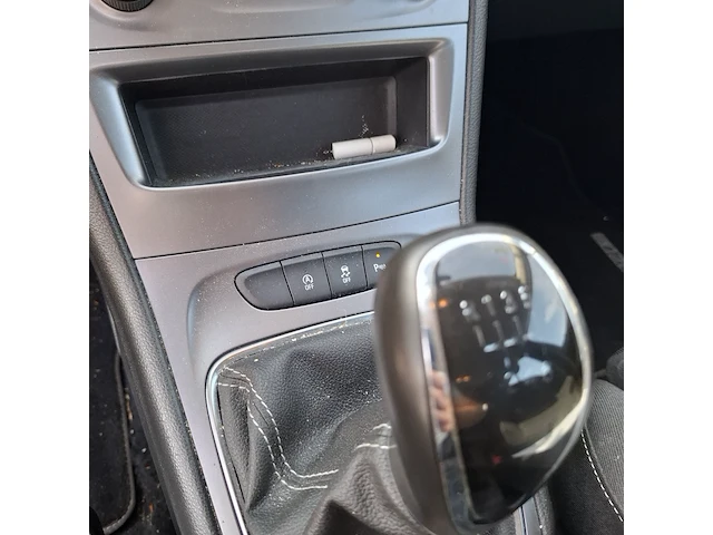 Personenauto opel, astra 1.6cdti, bouwjaar 2019 - afbeelding 18 van  46