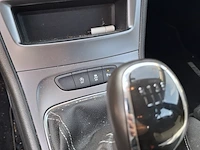 Personenauto opel, astra 1.6cdti, bouwjaar 2019 - afbeelding 18 van  46