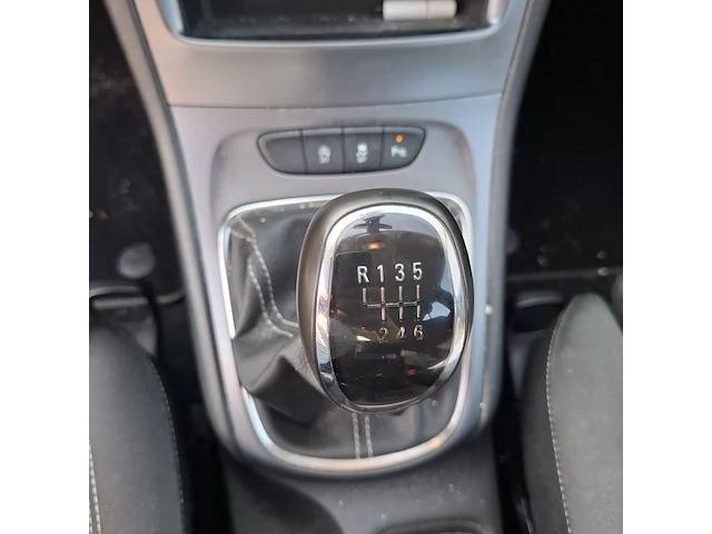 Personenauto opel, astra 1.6cdti, bouwjaar 2019 - afbeelding 19 van  46