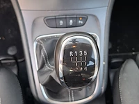 Personenauto opel, astra 1.6cdti, bouwjaar 2019 - afbeelding 19 van  46