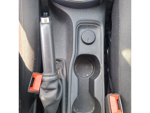 Personenauto opel, astra 1.6cdti, bouwjaar 2019 - afbeelding 20 van  46
