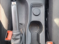 Personenauto opel, astra 1.6cdti, bouwjaar 2019 - afbeelding 20 van  46