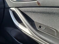 Personenauto opel, astra 1.6cdti, bouwjaar 2019 - afbeelding 21 van  46