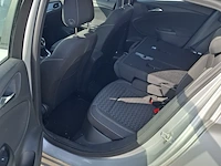 Personenauto opel, astra 1.6cdti, bouwjaar 2019 - afbeelding 22 van  46
