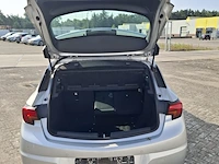 Personenauto opel, astra 1.6cdti, bouwjaar 2019 - afbeelding 24 van  46