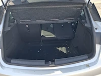 Personenauto opel, astra 1.6cdti, bouwjaar 2019 - afbeelding 25 van  46