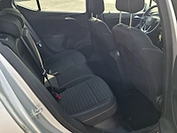 Personenauto opel, astra 1.6cdti, bouwjaar 2019 - afbeelding 27 van  46