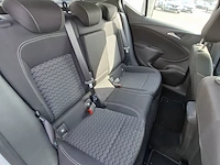 Personenauto opel, astra 1.6cdti, bouwjaar 2019 - afbeelding 28 van  46