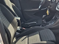 Personenauto opel, astra 1.6cdti, bouwjaar 2019 - afbeelding 30 van  46