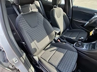 Personenauto opel, astra 1.6cdti, bouwjaar 2019 - afbeelding 31 van  46