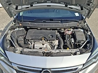 Personenauto opel, astra 1.6cdti, bouwjaar 2019 - afbeelding 32 van  46