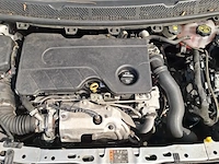 Personenauto opel, astra 1.6cdti, bouwjaar 2019 - afbeelding 35 van  46