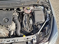 Personenauto opel, astra 1.6cdti, bouwjaar 2019 - afbeelding 36 van  46