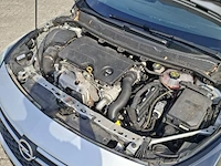 Personenauto opel, astra 1.6cdti, bouwjaar 2019 - afbeelding 37 van  46