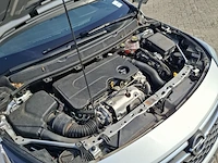 Personenauto opel, astra 1.6cdti, bouwjaar 2019 - afbeelding 38 van  46