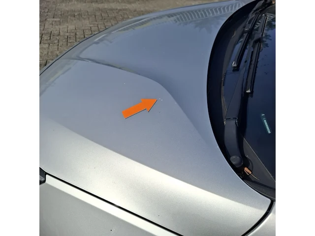 Personenauto opel, astra 1.6cdti, bouwjaar 2019 - afbeelding 39 van  46