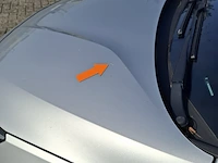 Personenauto opel, astra 1.6cdti, bouwjaar 2019 - afbeelding 39 van  46