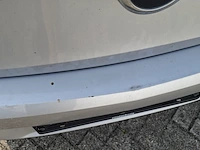 Personenauto opel, astra 1.6cdti, bouwjaar 2019 - afbeelding 40 van  46
