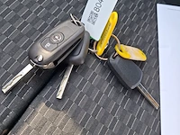 Personenauto opel, astra 1.6cdti, bouwjaar 2019 - afbeelding 41 van  46