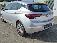 Personenauto opel, astra 1.6cdti, bouwjaar 2019 - afbeelding 44 van  46