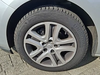 Personenauto opel, astra 1.6cdti, bouwjaar 2019 - afbeelding 46 van  46