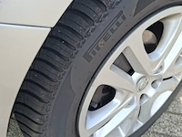 Personenauto opel, astra 1.6cdti, bouwjaar 2019 - afbeelding 2 van  48