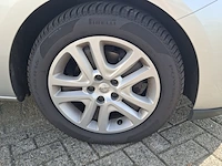 Personenauto opel, astra 1.6cdti, bouwjaar 2019 - afbeelding 3 van  48