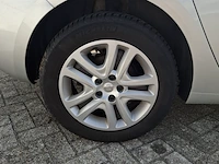 Personenauto opel, astra 1.6cdti, bouwjaar 2019 - afbeelding 4 van  48