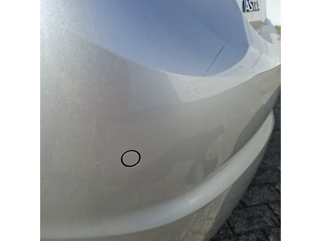 Personenauto opel, astra 1.6cdti, bouwjaar 2019 - afbeelding 6 van  48