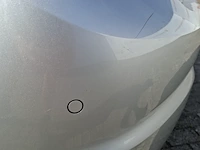 Personenauto opel, astra 1.6cdti, bouwjaar 2019 - afbeelding 6 van  48