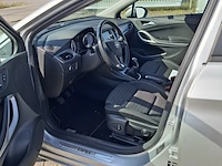 Personenauto opel, astra 1.6cdti, bouwjaar 2019 - afbeelding 7 van  48