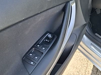 Personenauto opel, astra 1.6cdti, bouwjaar 2019 - afbeelding 8 van  48
