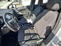 Personenauto opel, astra 1.6cdti, bouwjaar 2019 - afbeelding 9 van  48