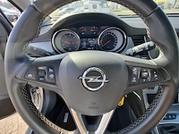 Personenauto opel, astra 1.6cdti, bouwjaar 2019 - afbeelding 11 van  48