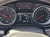 Personenauto opel, astra 1.6cdti, bouwjaar 2019 - afbeelding 13 van  48