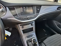 Personenauto opel, astra 1.6cdti, bouwjaar 2019 - afbeelding 14 van  48