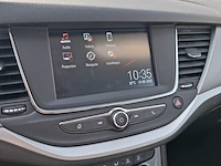 Personenauto opel, astra 1.6cdti, bouwjaar 2019 - afbeelding 15 van  48