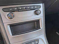 Personenauto opel, astra 1.6cdti, bouwjaar 2019 - afbeelding 17 van  48