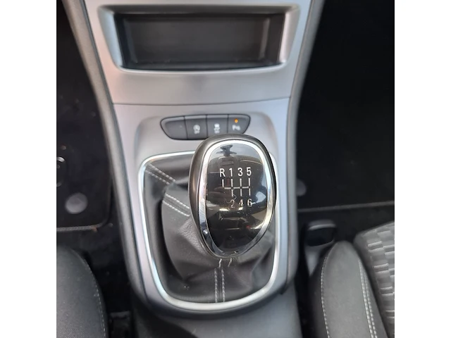 Personenauto opel, astra 1.6cdti, bouwjaar 2019 - afbeelding 18 van  48
