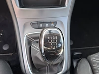 Personenauto opel, astra 1.6cdti, bouwjaar 2019 - afbeelding 18 van  48