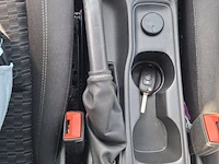 Personenauto opel, astra 1.6cdti, bouwjaar 2019 - afbeelding 19 van  48