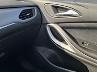 Personenauto opel, astra 1.6cdti, bouwjaar 2019 - afbeelding 20 van  48