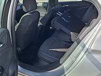 Personenauto opel, astra 1.6cdti, bouwjaar 2019 - afbeelding 21 van  48