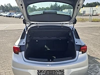 Personenauto opel, astra 1.6cdti, bouwjaar 2019 - afbeelding 22 van  48