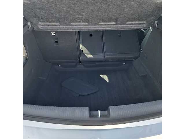 Personenauto opel, astra 1.6cdti, bouwjaar 2019 - afbeelding 24 van  48