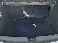 Personenauto opel, astra 1.6cdti, bouwjaar 2019 - afbeelding 24 van  48
