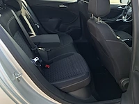Personenauto opel, astra 1.6cdti, bouwjaar 2019 - afbeelding 26 van  48