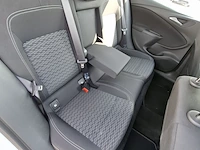 Personenauto opel, astra 1.6cdti, bouwjaar 2019 - afbeelding 27 van  48